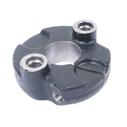 740.37-1111054 Полумуфта КАМАЗ-ЕВРО-3 ведущая ТНВД (под вал 30мм) (ОАО КАМАЗ)