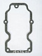 прокладка_клапанной_крышки_wp12_wеichai_612650040011
