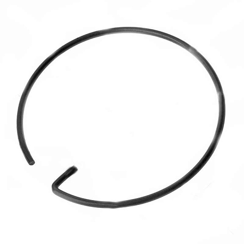 503-8603531 Кольцо МАЗ стопорное ОАО МАЗ