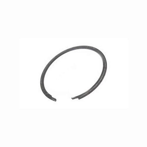 375-1802216 Кольцо УРАЛ КР стопорное (АО АЗ УРАЛ)