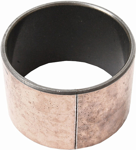 5320-3501126 Втулка КАМАЗ кулака разжимного с молибденом