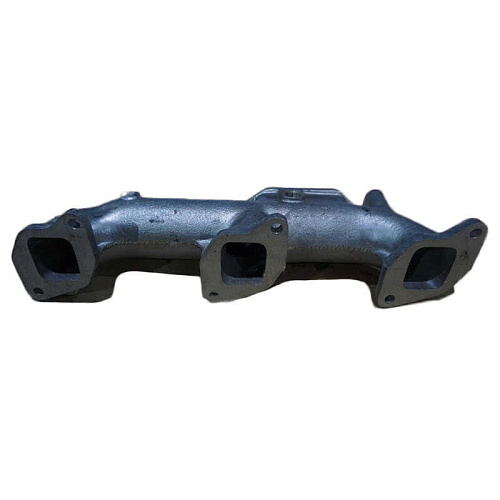 236НЕ-1115021 КОЛЛЕКТОР (ЯМЗ)