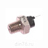 Датчик давления масла КАМАЗ,ГАЗ,ЗИЛ,УРАЛ,МТЗ,ЧТЗ на лампу (клемма) TSN