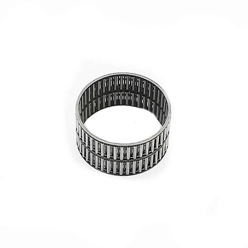 0750115324 Подшипник КПП КАМАЗ игольчатый вала вторичного КПП ZF 16S 151