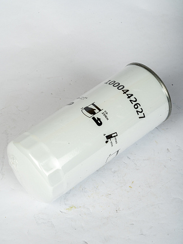 1000442627 Фильтр масляный WP5 WP7 NG (1002018137)  5340-1012075