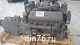 двигатель_ямз_236не2_28_с_кпп_и_сц_230_л_с_автодизель 1_236НЕ2-1000016-28