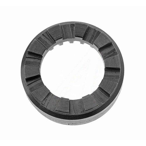 55102-2403026 Муфта КАМАЗ-ЕВРО левой чашки МКД