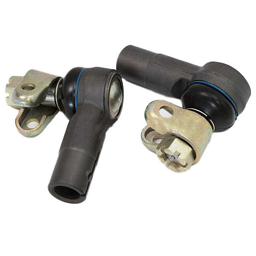 5320-3414005 Ремкомплект КАМАЗ тяги рулевой ROSTAR