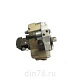 насос_топливный_камаз_евро_3_высокого_давления_bosch_0445020089