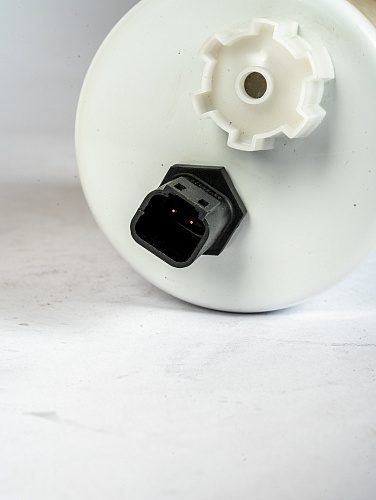 3406889 (FS1003) Топливный фильтр грубой очистки