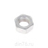 Гайка М12-6Н МАЗ ОСТ 37.001.124-75 ОАО МАЗ