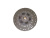 диск_сцепления_man_tga_tgs_tgx_f90_f2000_430wgtz_10n_2_sachs_8_8915__1878004832