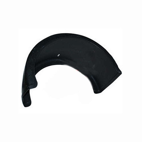 PPL-60503122 Крыло КАМАЗ-4308 двускатное АИР