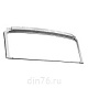 панель_маз_64221_ветрового_окна_рамка_стекла_оао_маз_64221-5301034