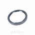 Кольцо КАМАЗ уплотнительное привода переднего моста B1 FUD 60х72х8 (3021С338) MADARA