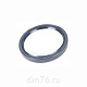 кольцо_камаз_уплотнительное_привода_переднего_моста_b1_fud_60х72х8_3021с338_madara_3025С014
