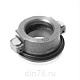 муфта_выжимного_подшипника_тмз__236-1601180-Б2
