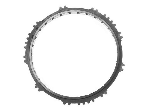 336-1701171 КОЛЬЦО 