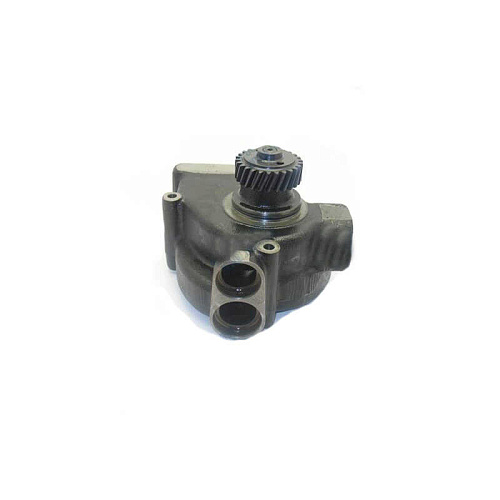 850-1307010-01 Насос водяной ЯМЗ-850 СБ. АВТОДИЗЕЛЬ