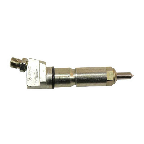 273-1112010-31 Форсунка КАМАЗ-ЕВРО-1 ЯЗДА