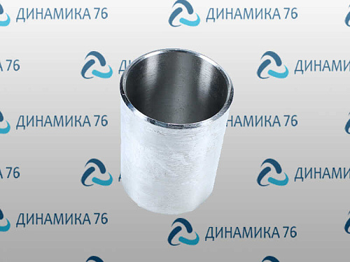 Втулка оси подъема платформы МАЗ (ОАО МАЗ)