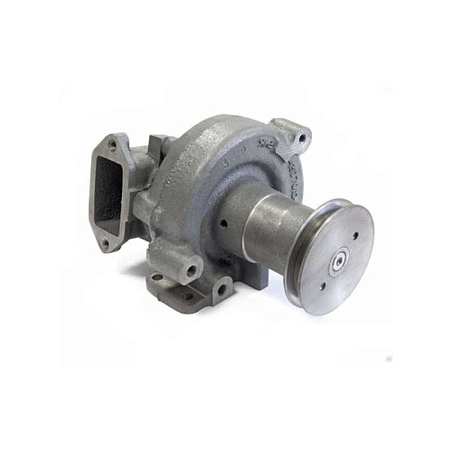 7511-1307010-03 Насос водяной ЯМЗ-7511 (Аналог РФ)