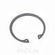 кольцо_маз_стопорное_шкворня_в58_оао_маз_400443