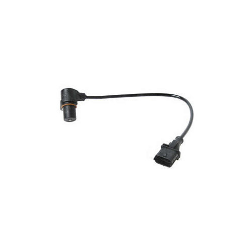 0 281 002 898 Датчик частоты вращения КАМАЗ BOSCH