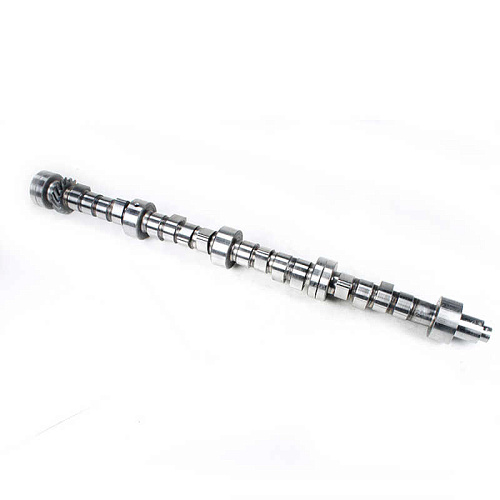 7511-1006015 Вал распределительный ЯМЗ-7511 АВТОДИЗЕЛЬ