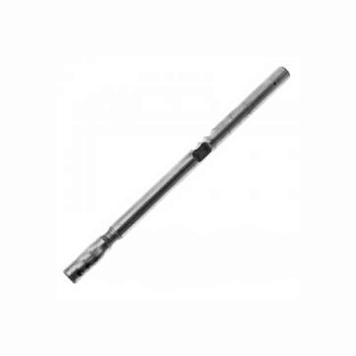 239-1702060 Шток ЯМЗ вилки переключения заднего хода АВТОДИЗЕЛЬ