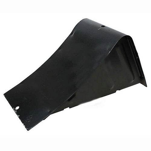 53205-3927010 Упор противооткатный КАМАЗ (482х192х198) ROSTAR