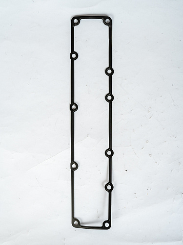 1000867950 Прокладка впускного коллектора WEICHAI WP4