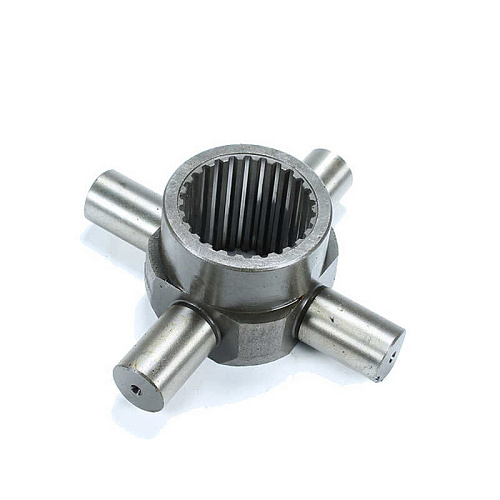 6430-2506060 Крестовина МАЗ дифференциала межмостового