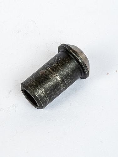 614070069 Клапан предохранительный WEICHAI WD12