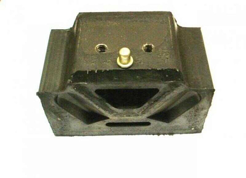 6422-1001035 Подушка МАЗ боковой опоры двигателя