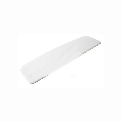 5320-8204010/11 Козырек КАМАЗ солнцезащитный комплект