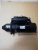стартер_ямз_536_534_azf4365_ms_687_11_132_348_ims302348_iskra 2_536-3708010