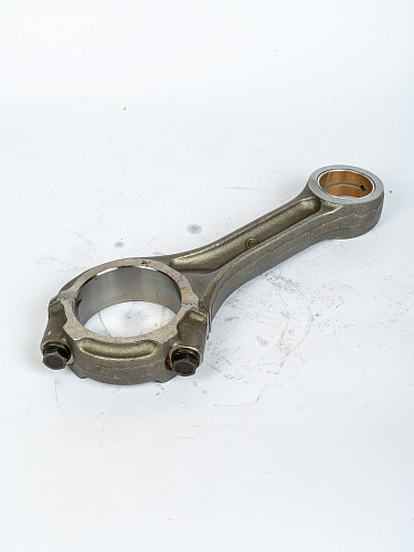61800030041 Шатун WEICHAI WD12