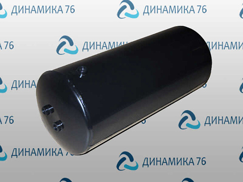 6430-3513015 Баллон воздушный МАЗ-6430 ресивер 40л ТАИМ