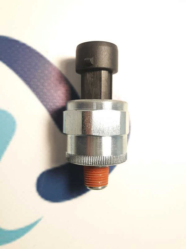 650-1130552 Датчик давления масла дв.ЯМЗ-650,651 05010437049 AN63 / 51СР24-01