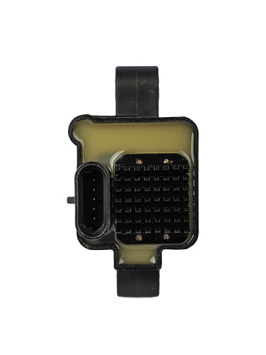 53404-1112640 Катушка зажигания ЯМЗ-53404 WEICHAI JAC SHACMAN 612600190686