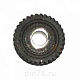 шестерня_кр_камаз_высшей_передачи_вала_промежуточного_оао_камаз__43114-1802088