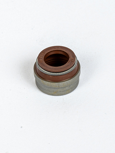 61800050151 Маслосъемный колпачок WP12 WEICHAI