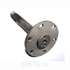 вал_привода_вентилятора_ямз__7511-1308050-10