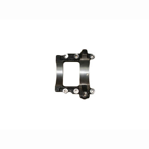 240-3708700 КРОНШТЕЙН (ЯМЗ)