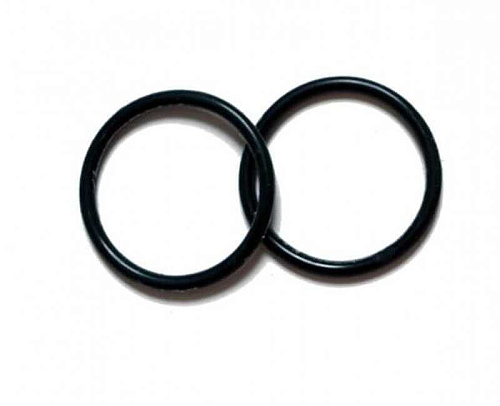 33-1111054-01 Кольцо плунжерной пары ТНВД КамАЗ-Евро