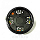комбинация_приборов_камаз_маз_аналог_28_3801_автоприбор_281.3801