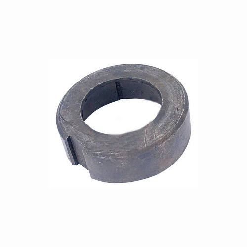 5511-2919034 Вкладыш КАМАЗ штанги реактивной внутренний БААЗ