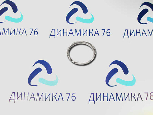 543266-3538222 Индуктор МАЗ ротора АБС ОАО МАЗ