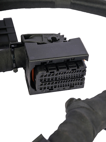 53443-3724012-50 Жгут проводов ЯМЗ-53443 промежуточный